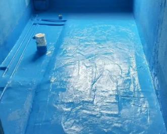 盐亭漏水检测电话