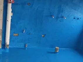 盐亭卫生间测漏水电话